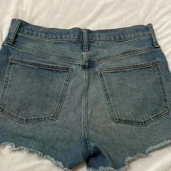 Madewell - Picture 4 of 4